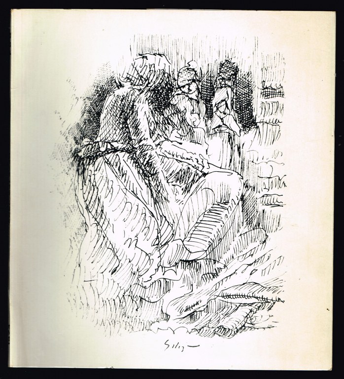 26663 abel salazar calouste gulbenkian (1).jpg